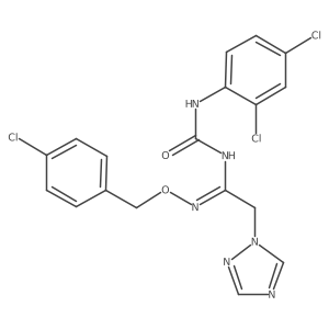 306976-67-0 structure
