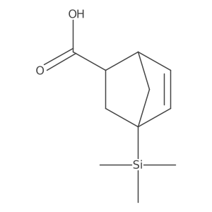 31027-50-6 structure