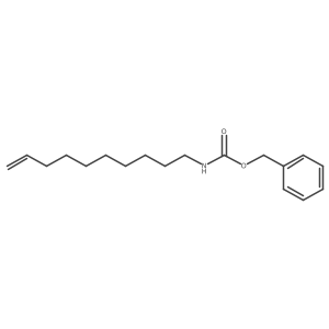 315203-47-5 structure