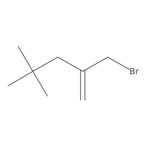 31736-67-1 structure