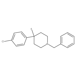 324002-50-8 structure