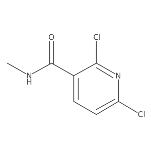 325707-61-7 structure