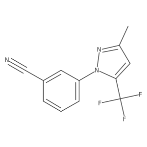 327046-88-8结构式