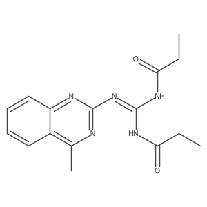 331944-27-5 structure