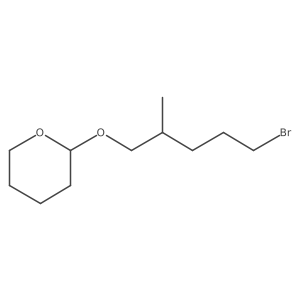 33454-43-2 structure