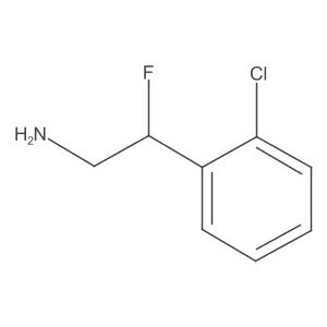 338740-36-6 structure