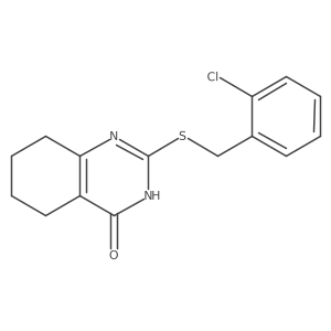 338963-50-1结构式