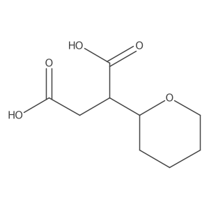 339547-02-3 structure