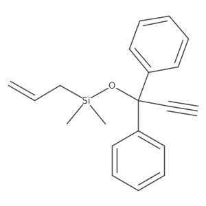 340040-91-7 structure