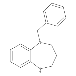 34752-76-6 structure