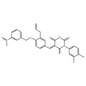 358775-09-4 structure