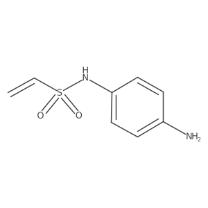 37862-57-0 structure