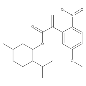 391277-54-6结构式