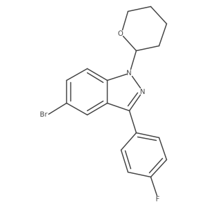 395101-28-7 structure
