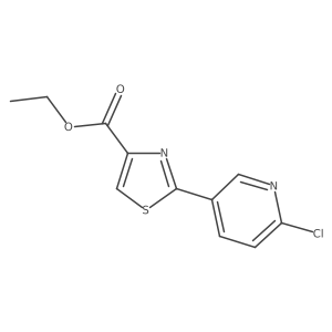 400776-17-2 structure