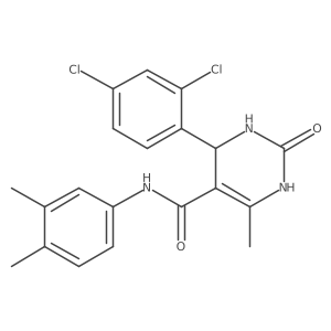 406691-14-3结构式