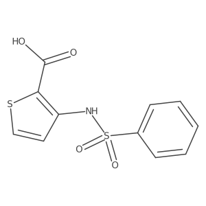 409364-78-9 structure