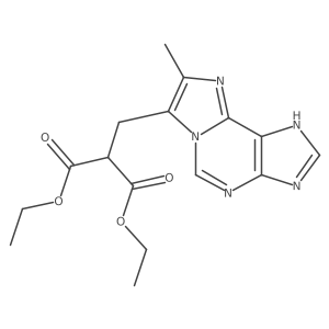 41624-32-2 structure
