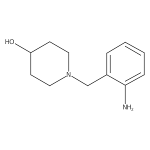 438192-12-2 structure