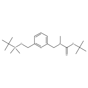 439692-42-9 structure