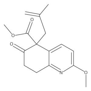 441286-59-5 structure