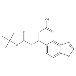 464930-77-6 structure