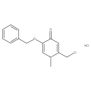 481726-31-2 structure