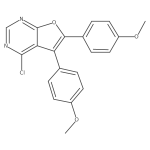 500712-45-8 structure