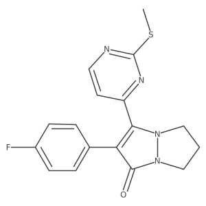 503071-74-7 structure