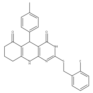 537043-69-9 structure