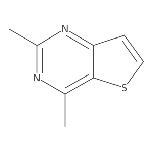 53827-37-5 structure