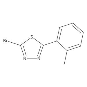 57709-50-9 structure