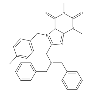 577767-00-1 structure
