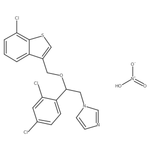583057-52-7结构式