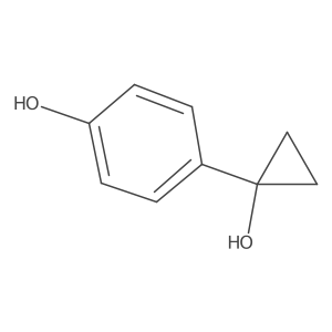 60068-24-8 structure