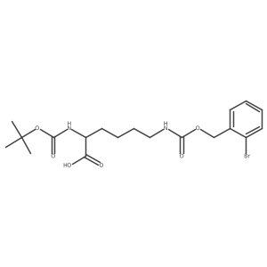61315-60-4 structure