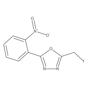 63002-56-2 structure