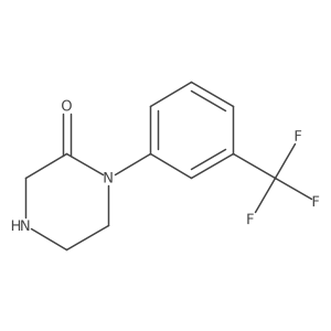 635314-88-4 structure