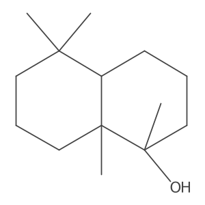 63559-23-9 structure