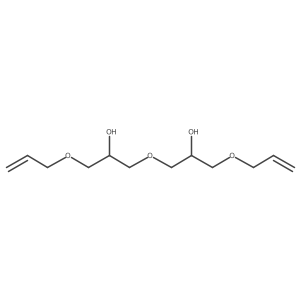 64310-15-2 structure