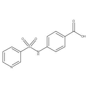 64842-40-6 structure