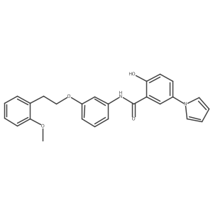 648924-88-3 structure