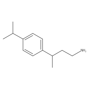 64969-61-5 structure