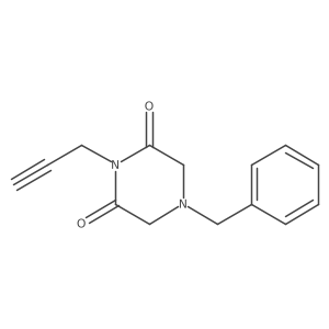 669004-35-7 structure
