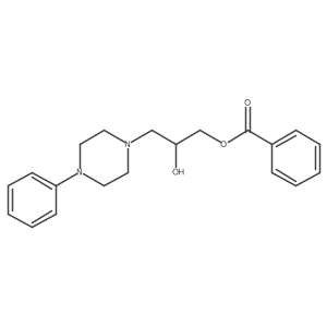 679823-79-1结构式