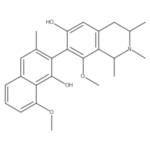692755-31-0结构式