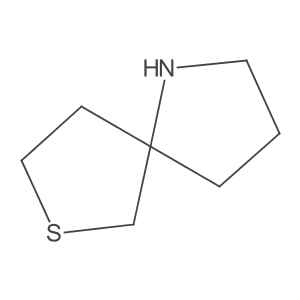 69796-66-3 structure