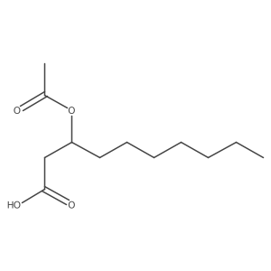 71186-54-4 structure