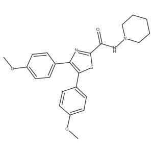 721400-06-2 structure