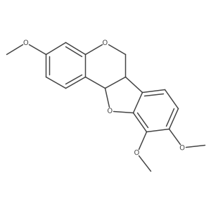 73353-82-9 structure